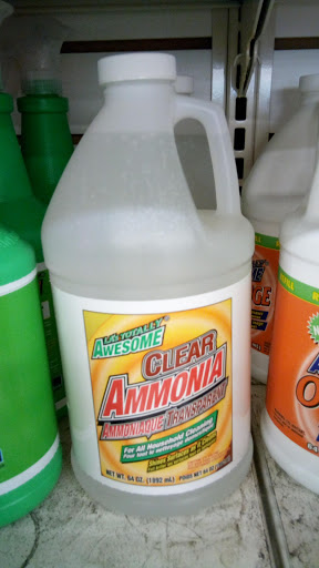 Dollar Store «Dollar Tree», reviews and photos, 2700 E Eldorado Pkwy #200, Little Elm, TX 75068, USA