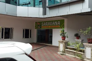 Saravana Restaurant image