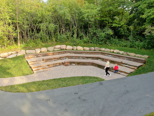 Nature Preserve «Lowry Nature Center», reviews and photos, 7025 Victoria Dr, Victoria, MN 55386, USA
