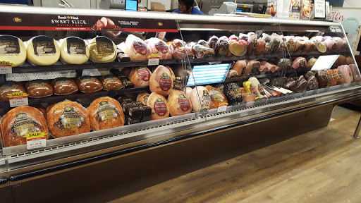 Grocery Store «Kroger», reviews and photos, 18518 Kuykendahl Rd, Spring, TX 77379, USA