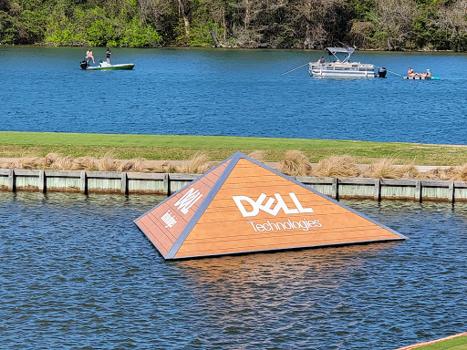 Country Club «Austin Country Club», reviews and photos, 4408 Long Champ Dr, Austin, TX 78746, USA