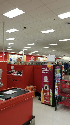 Department Store «Target», reviews and photos, 6450 Keizer Station Blvd, Keizer, OR 97303, USA