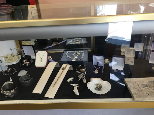 Jeweler «Absi Jeweler», reviews and photos, 456 Main St, Medfield, MA 02052, USA