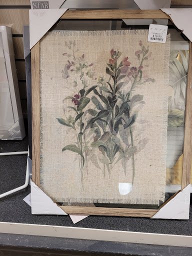 Department Store «HomeGoods», reviews and photos, 121 U.S. 41, Schererville, IN 46375, USA