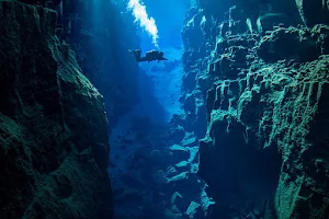 Diver24.pl - Dive Center image