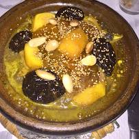 Photos du propriétaire du Restaurant marocain LA MENARA à Aix-en-Provence - n°16