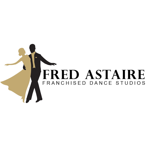 Dance School «Fred Astaire», reviews and photos, 4160 S Fort Apache Rd, Las Vegas, NV 89147, USA