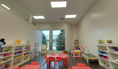 Koalaroo Preschool