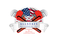 Allstate Mechanical, Inc. Plumbing & Heating Contractors - Photo 4 - Car repair in Stamford, CT, Stamford