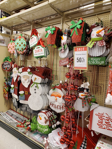 Craft Store «Hobby Lobby», reviews and photos, 1870 Arden Way, Sacramento, CA 95815, USA