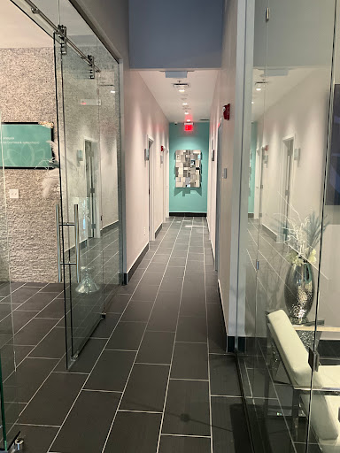 Explore bahamas tattoo ideas, creative tattoo ideas in Nashua, available at Couture Med Spa