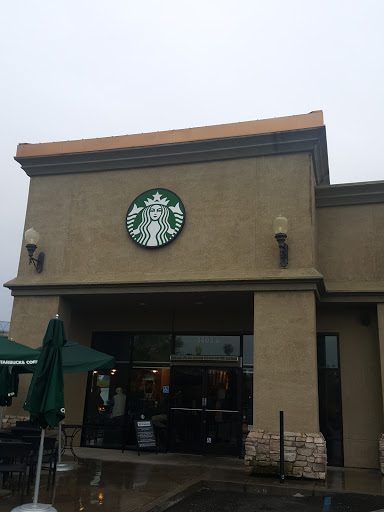 Coffee Shop «Starbucks», reviews and photos, 1402 W Colony Rd, Ripon, CA 95366, USA