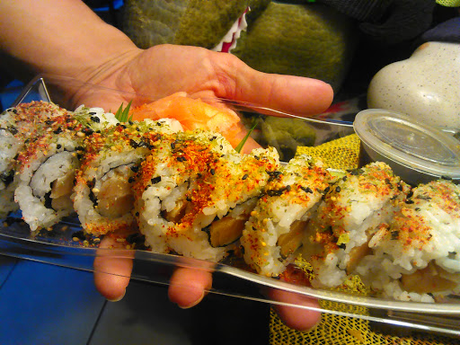 Market «Ben Lomond Market», reviews and photos, 9440 Mill St, Ben Lomond, CA 95005, USA