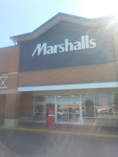 Department Store «Marshalls», reviews and photos, 4575 DE-1 #30, Rehoboth Beach, DE 19971, USA