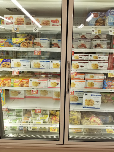 Grocery Store «Food Lion», reviews and photos, 2655 Annapolis Rd, Hanover, MD 21076, USA