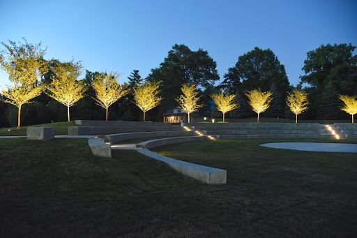 Landscape Designer «Townescapes, LLC», reviews and photos, 500 Kent Rd, Batavia, OH 45103, USA