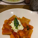 Photo n°4 de l'avis de Gio. fait le 07/11/2021 à 16:58 sur le  Ristorante Pizzeria Chef Vincenzio à Grassobbio