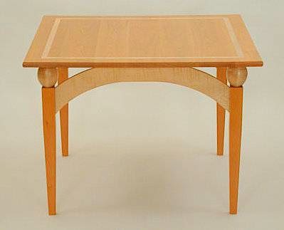 Furniture Store «ClearLake Furniture», reviews and photos, 322 VT-100, Ludlow, VT 05149, USA