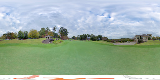 Golf Club «Cobblestone Golf Course», reviews and photos, 4200 Nance Road, Acworth, GA 30101, USA