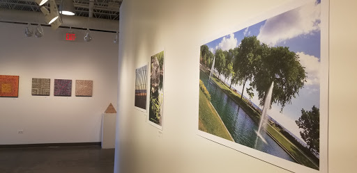 Art Center «Evanston Art Center», reviews and photos, 1717 Central St, Evanston, IL 60201, USA