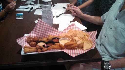 Amusement Center «FlipSide Entertainment», reviews and photos, 4874 S Val Vista Dr, Gilbert, AZ 85298, USA