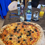 Photo n°1 de l'avis de Gisbert.r fait le 12/09/2019 à 16:04 sur le  Ristorante Lamm à Urtijëi