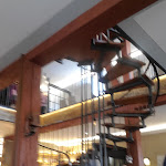 Photo n°2 de l'avis de Rentner.i fait le 14/01/2024 à 13:23 sur le  Restaurant Altes Brauhaus à Bad Berka