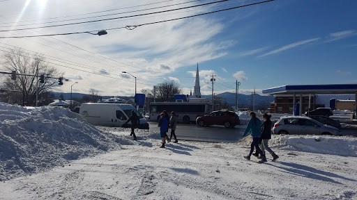 Liquor Store «State Liquor Store», reviews and photos, 12 N Main St, Rutland, VT 05701, USA