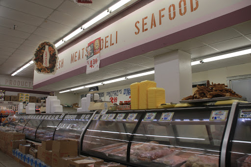 Restaurant «Three Amigas», reviews and photos, 450 W Liberty St, Wauconda, IL 60084, USA