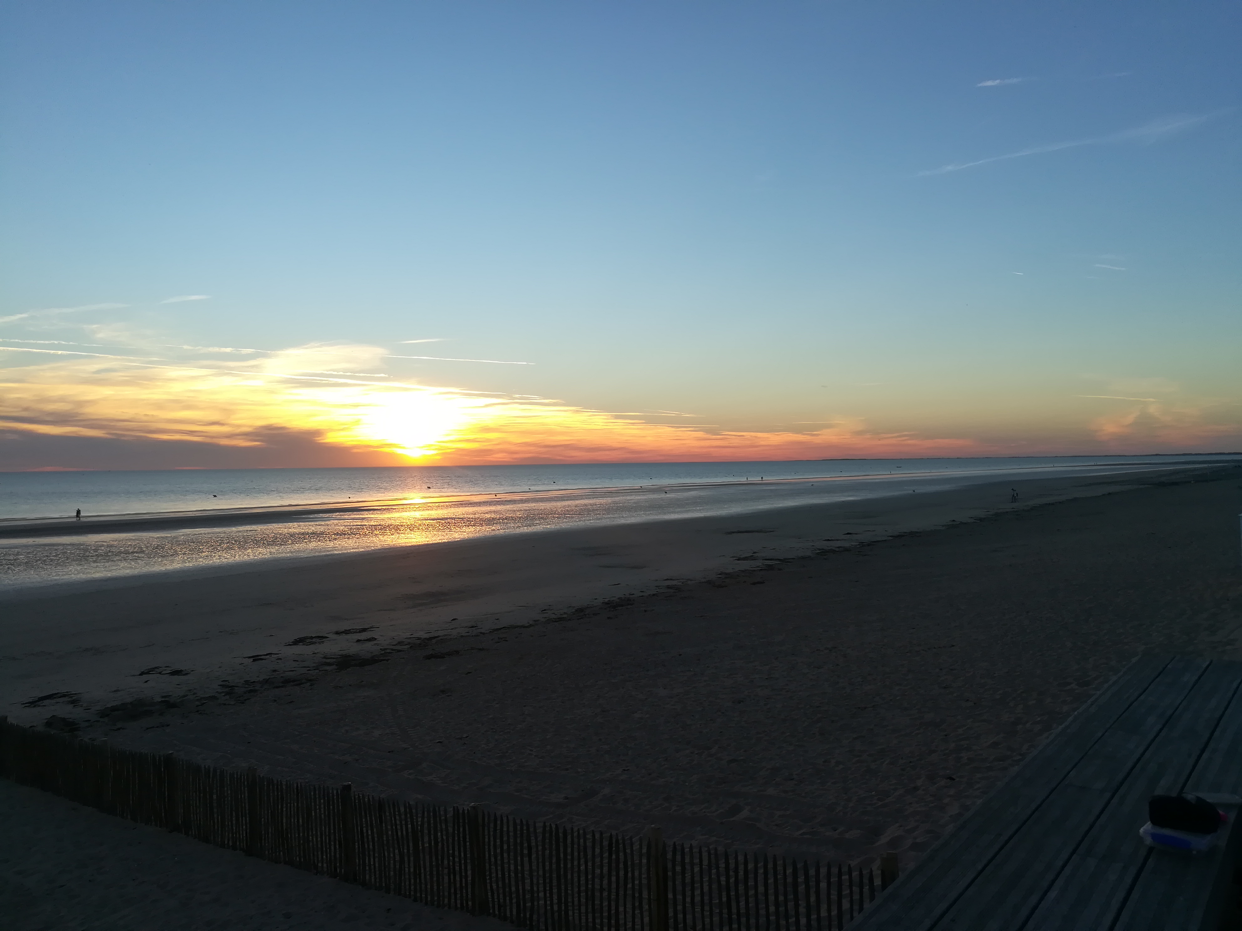 Photo n° 9 de l'avis de Marc.o fait le 21/10/2017 à 08:10