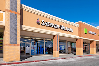 Sherwin-Williams Paint Store - Photo 3 - Car repair in Kansas City, KS, Kansas City