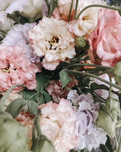 Florist «Sonora Florist and gifts», reviews and photos, 35 S Washington St, Sonora, CA 95370, USA