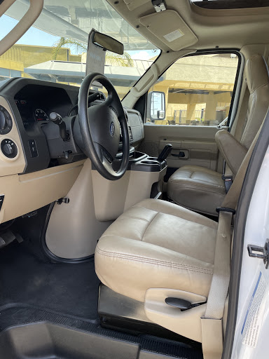El Monte RV Rentals image
