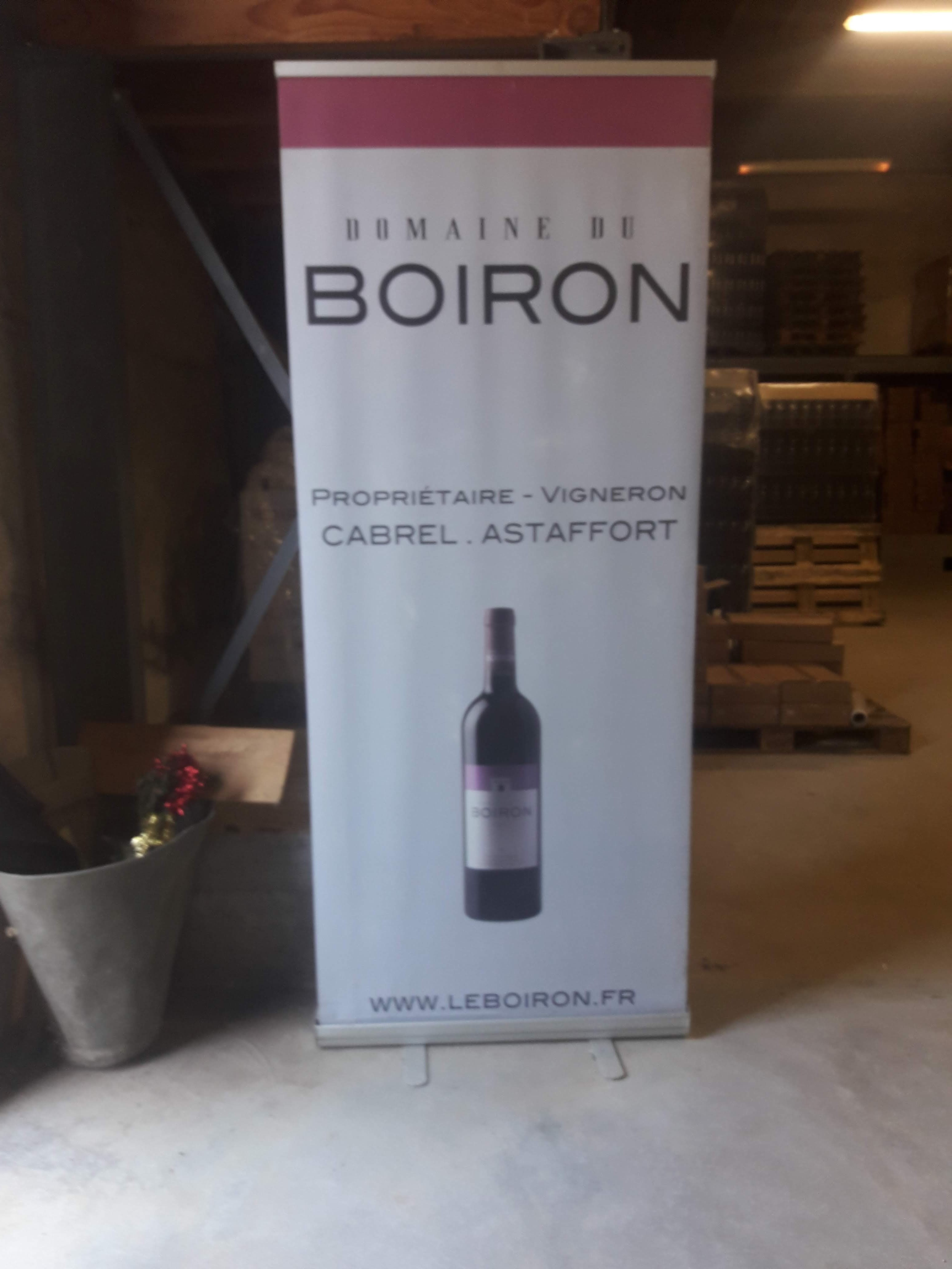 Photo n° 1 de l'avis de Berghe.A fait le 12/07/2018 à 23:33