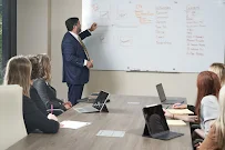 Mezrano Alabama Injury Lawyers - Car repair in Mobile, AL, Mobile - Rated 5.0/5