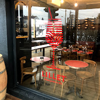Photos du propriétaire du Café CAfé Zingué à Bordeaux - n°7
