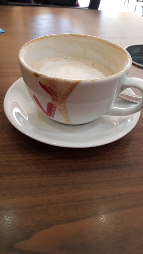 Küçük Resim 1