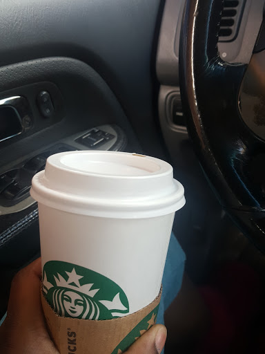 Coffee Shop «Starbucks», reviews and photos, 2040 Cliff Rd Suite 101, Eagan, MN 55122, USA