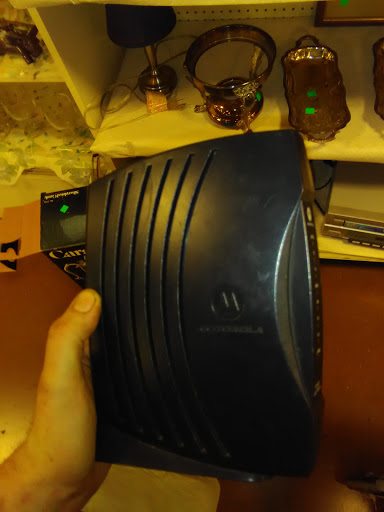 Outlet Store «Goodwill Outlet», reviews and photos, 1750 Woodman Dr, Dayton, OH 45420, USA