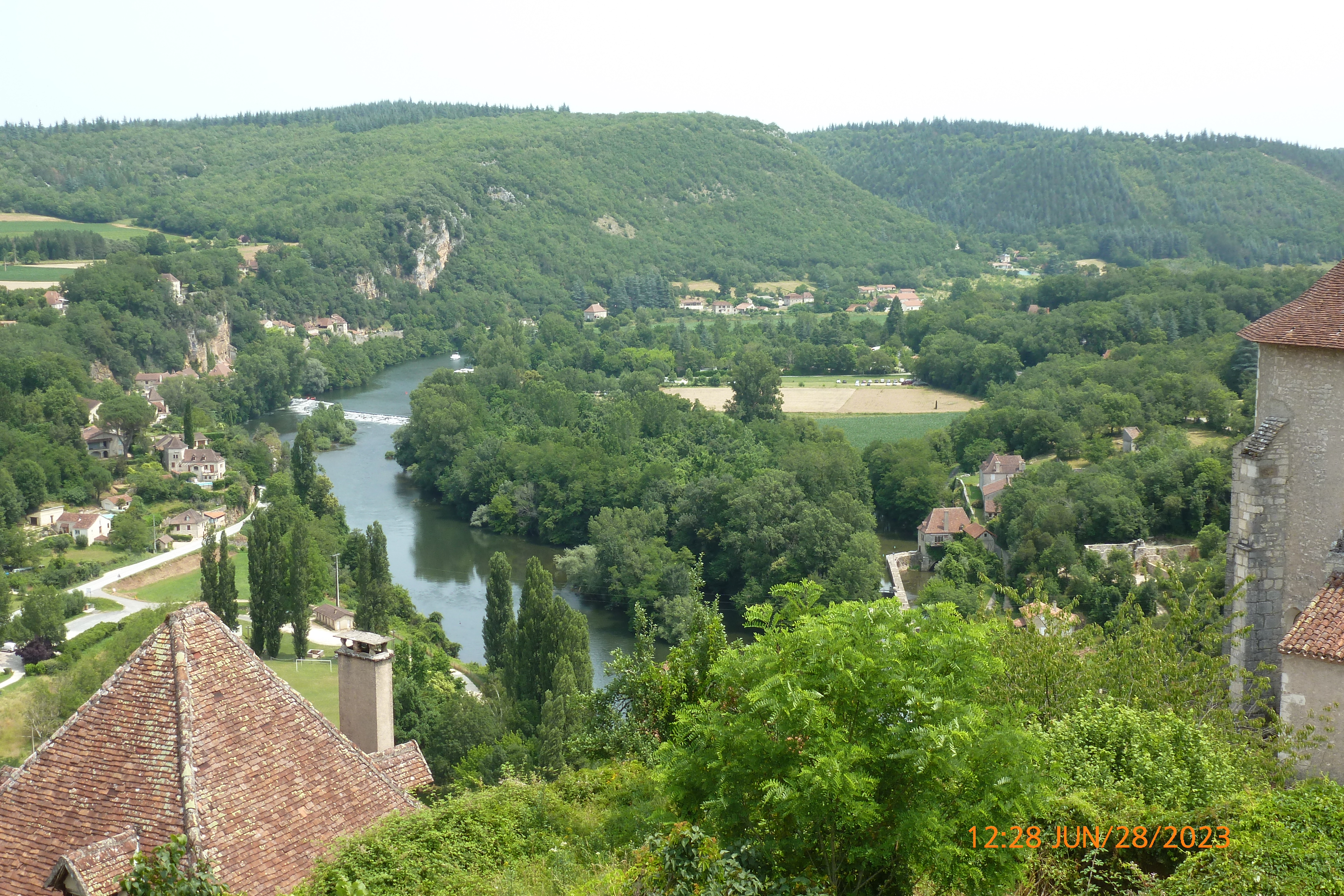 Photo n° 3 de l'avis de Delmas.d fait le 07/07/2023 à 18:55