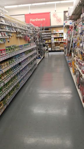 Discount Store «Big Lots», reviews and photos, 102 N Plank Rd, Newburgh, NY 12550, USA