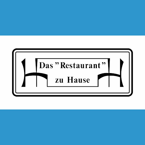 Restaurant zu Hause Thomas Meier - Riehen