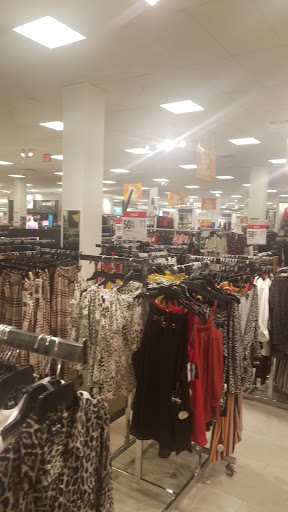 Department Store «JCPenney», reviews and photos, 3650 New Center Point, Colorado Springs, CO 80922, USA