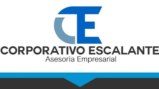 Corporativo Escalante S.C.