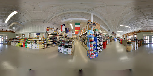 Liquor Store «Bottles Beverage Superstore», reviews and photos, 610 Coleman Blvd, Mt Pleasant, SC 29464, USA