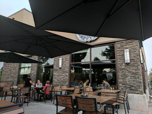 Cocktail Bar «The Grocery Cocktail & Social», reviews and photos, 115 W 7th St, Vancouver, WA 98660, USA