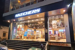Skechers - Ajmer image