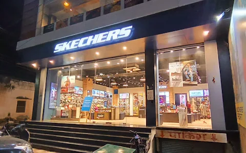 Skechers - Ajmer image