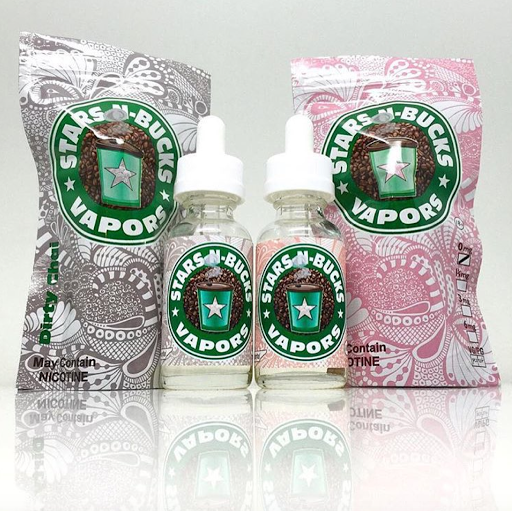 Tobacco Shop «Best Smoke», reviews and photos, 2120 S MacDill Ave, Tampa, FL 33629, USA