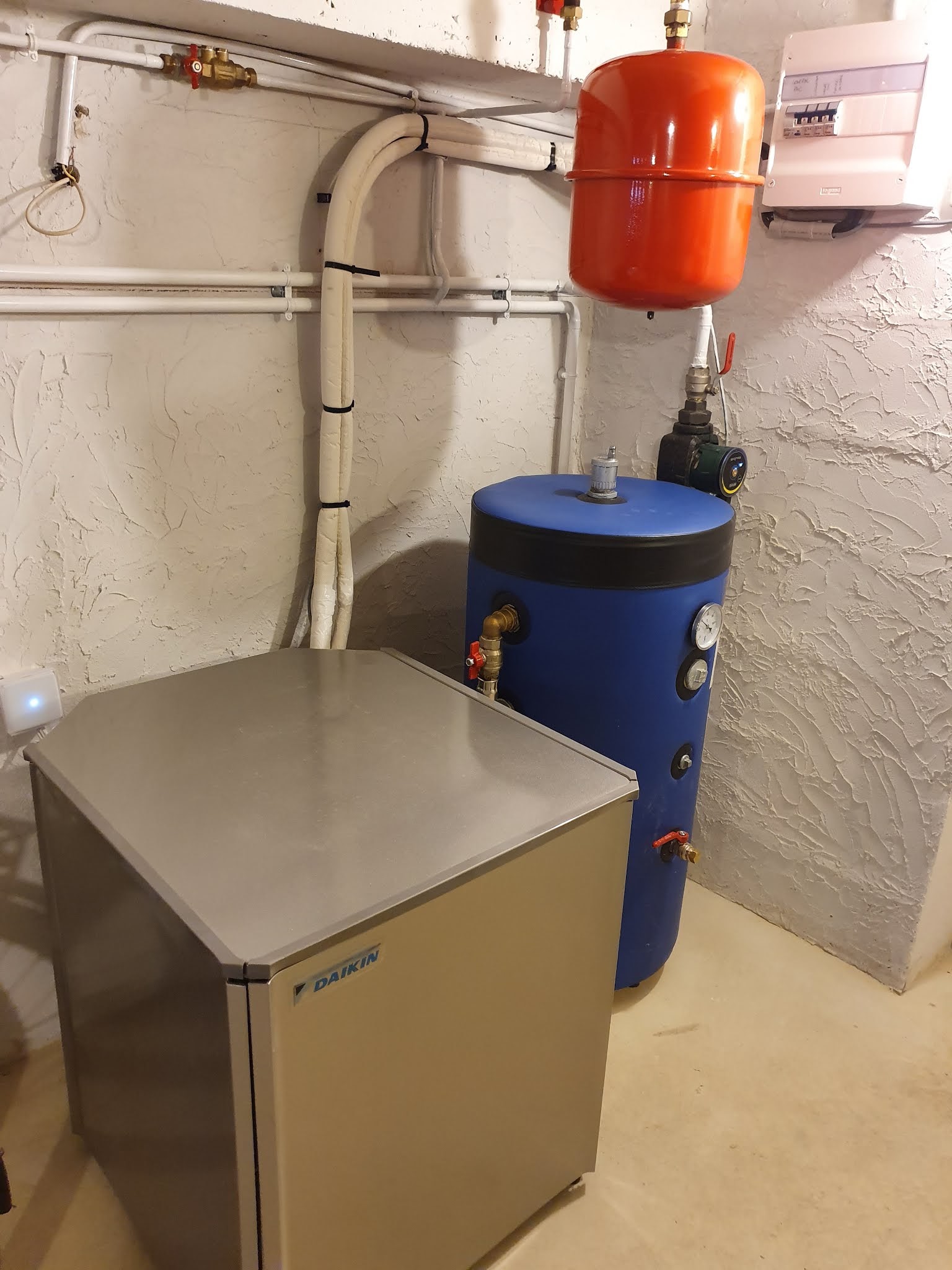 Photo n° 1 de l'avis de Christian.i fait le 26/10/2019 à 17:46